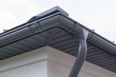 Gutter System Specialists